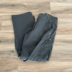Kuhl “Born In The Mountains” Hiking Pants 32 X 30 Outdoors